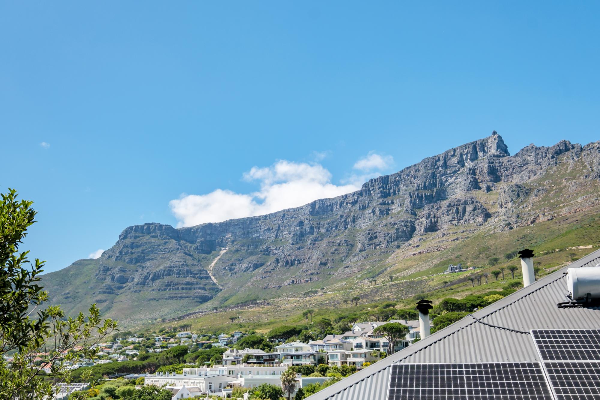 property_[object Object]_37