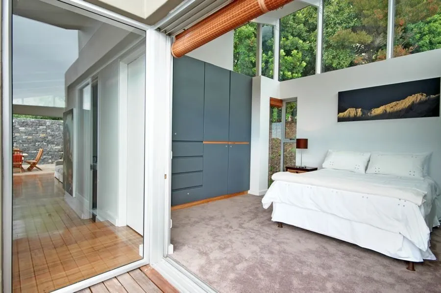 property_[object Object]_5