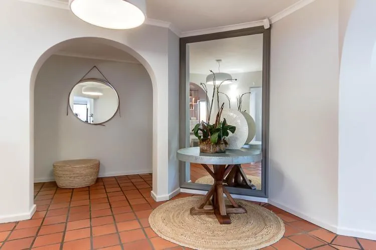 property_[object Object]_6