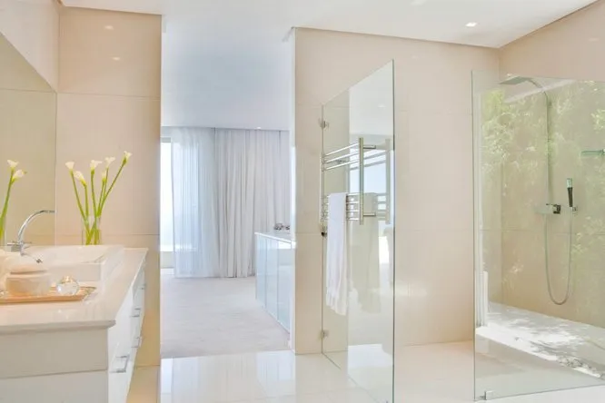 property_[object Object]_0