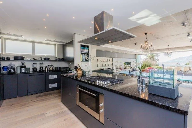 property_[object Object]_18