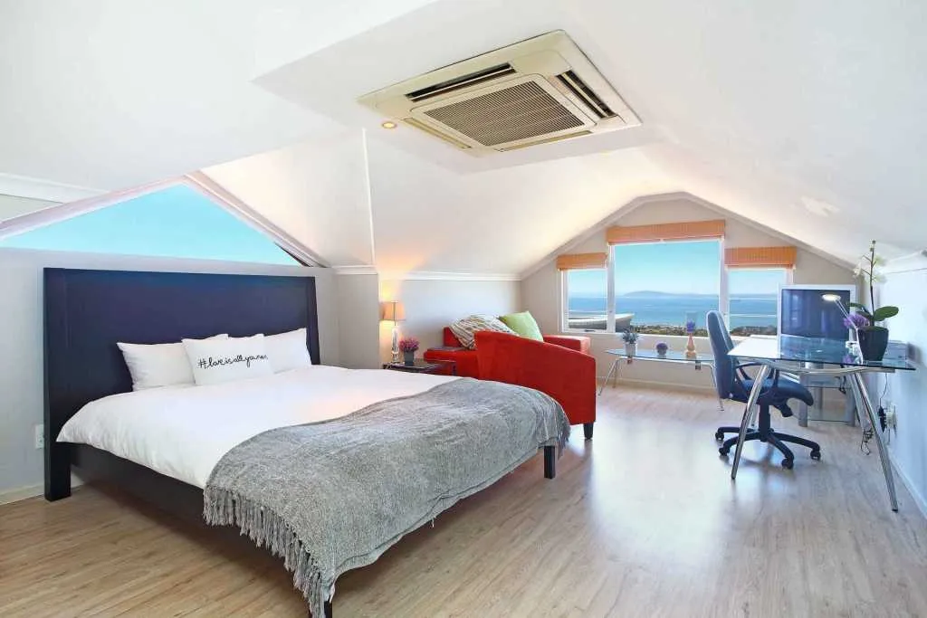 property_[object Object]_19