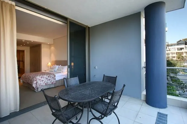 property_[object Object]_8