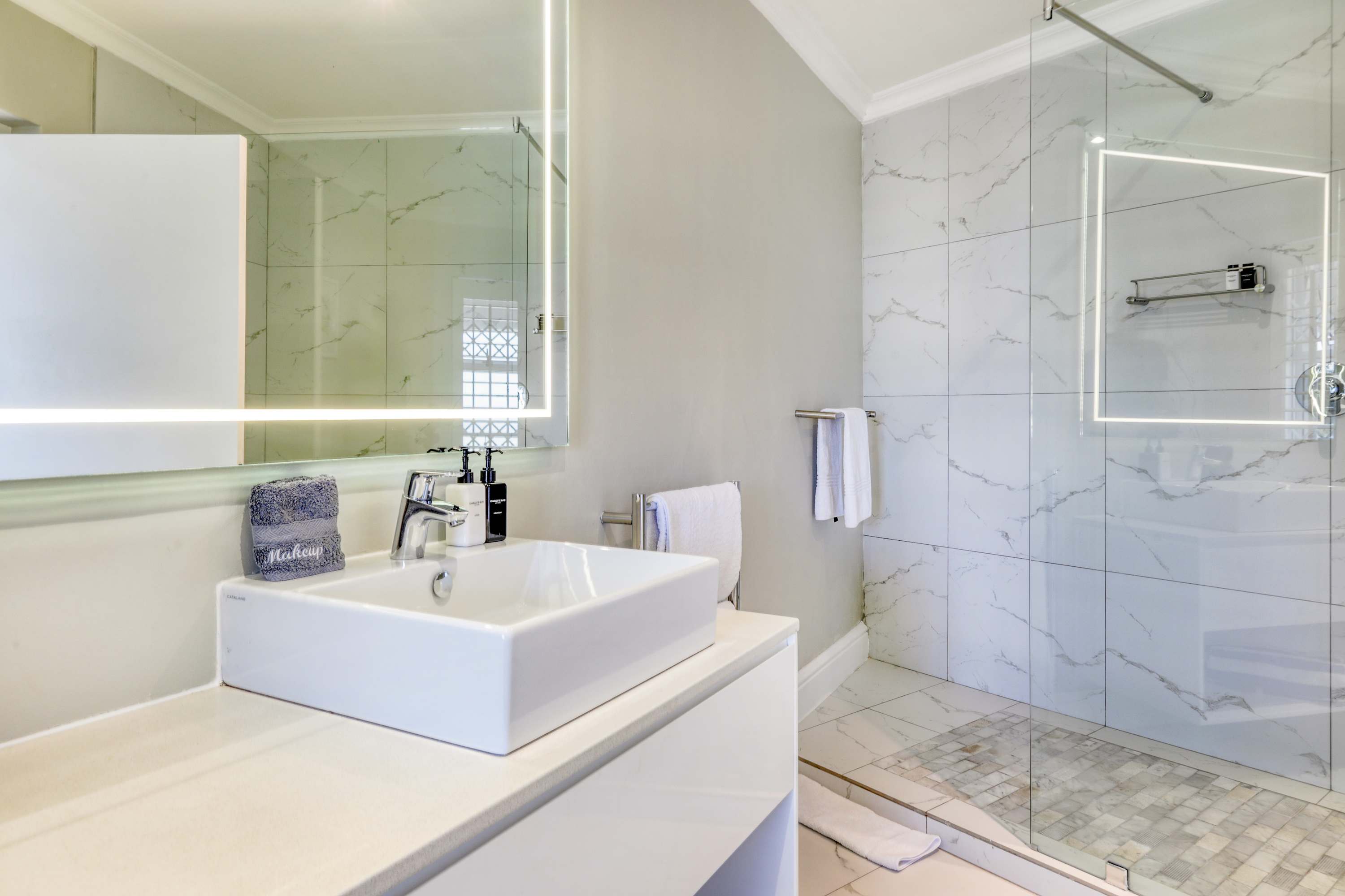 property_[object Object]_36