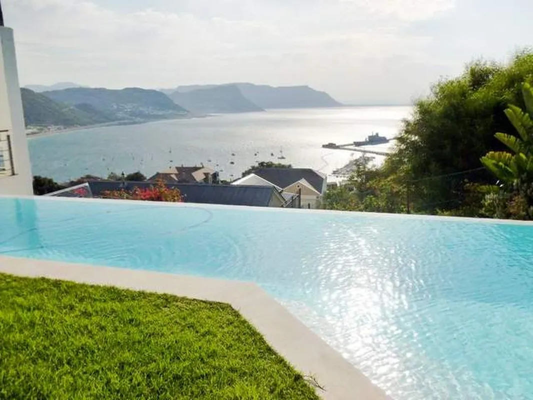 property_[object Object]_23