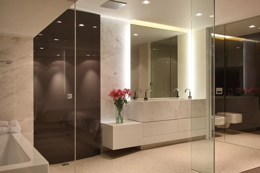 property_[object Object]_5