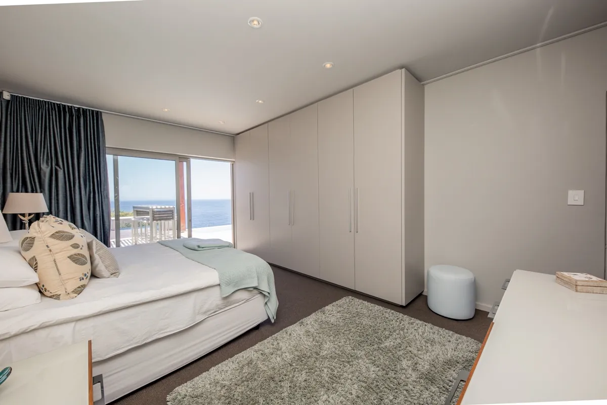 property_[object Object]_52