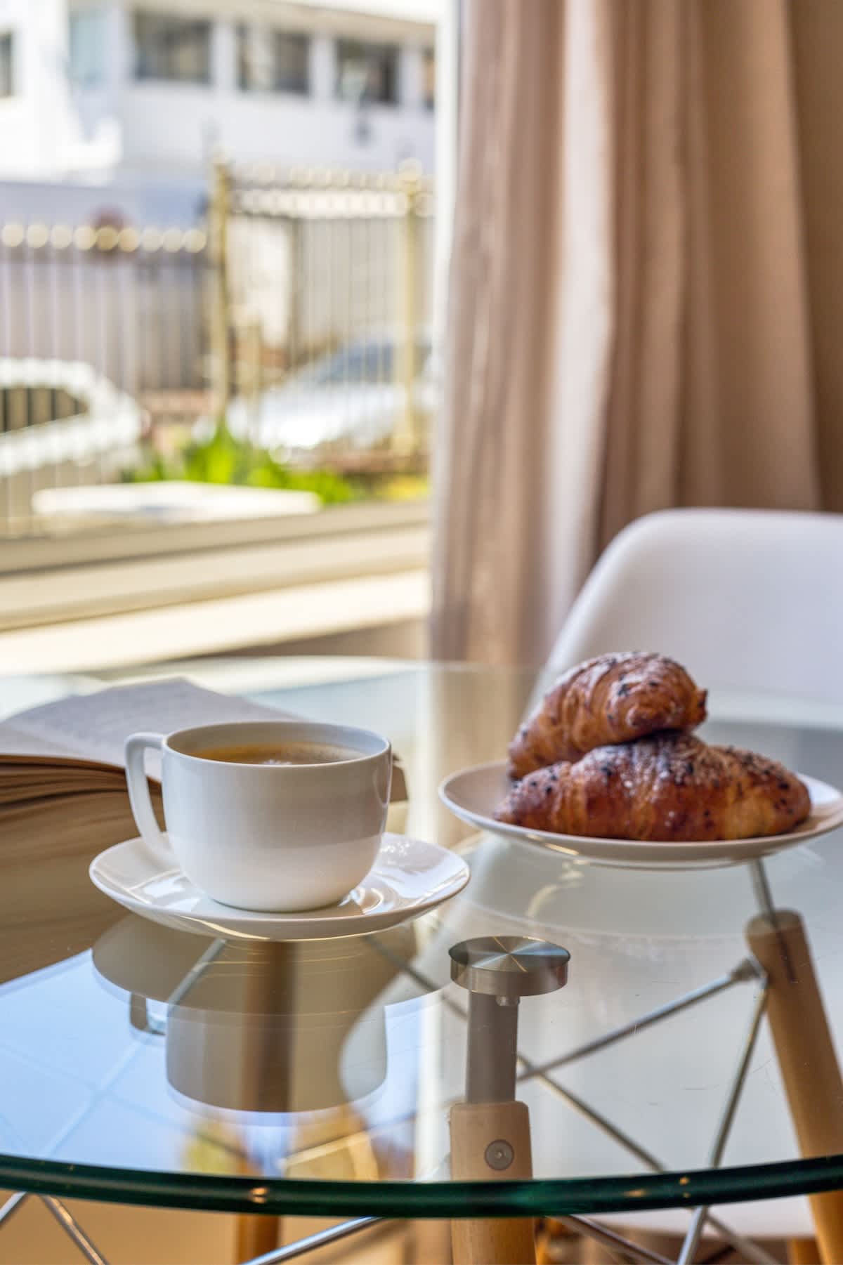 property_[object Object]_3