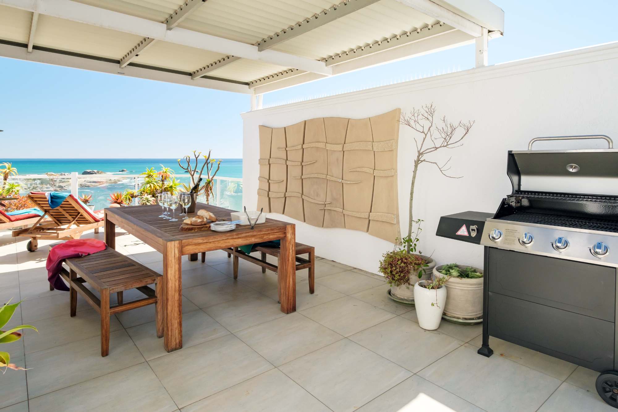 property_[object Object]_13