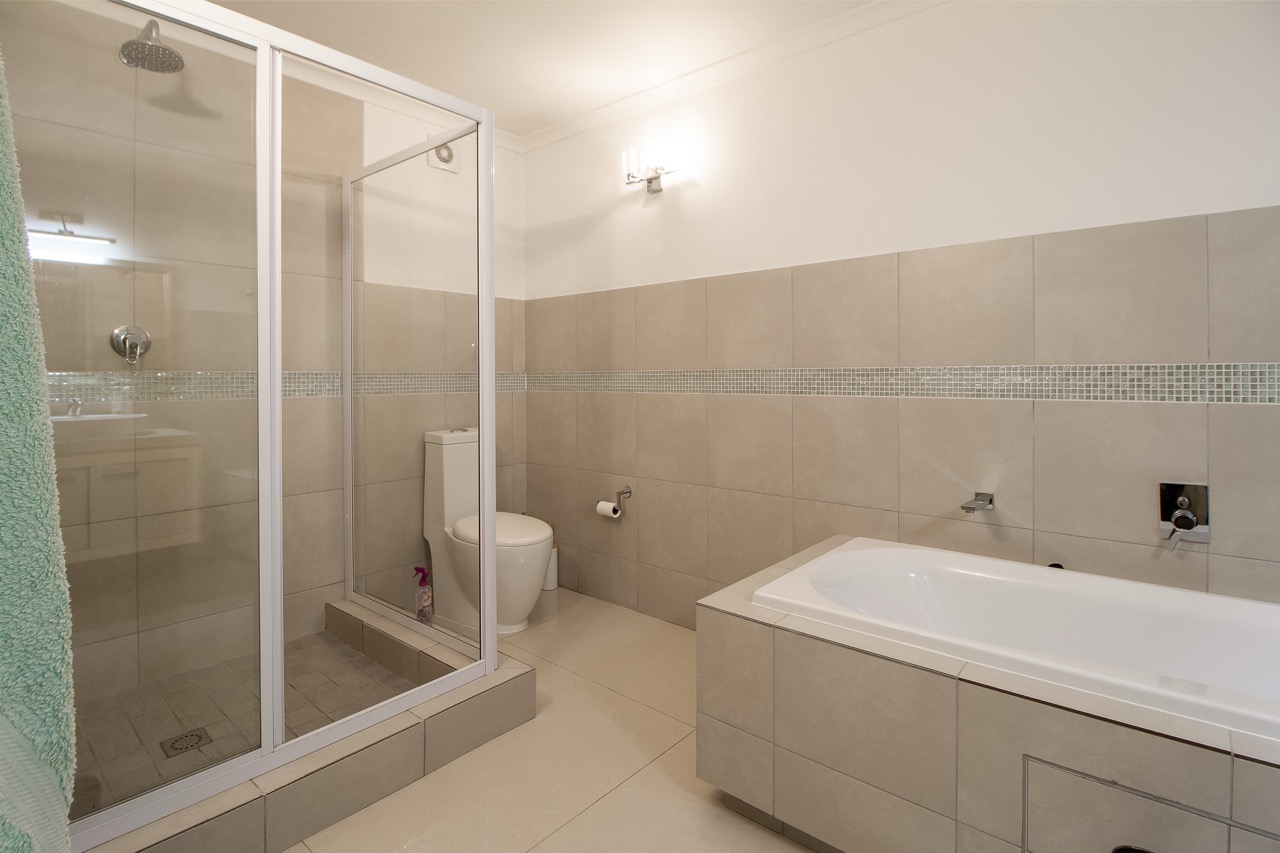 property_[object Object]_82