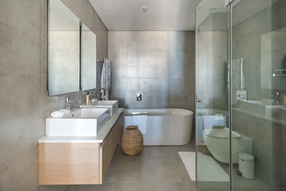 property_[object Object]_16