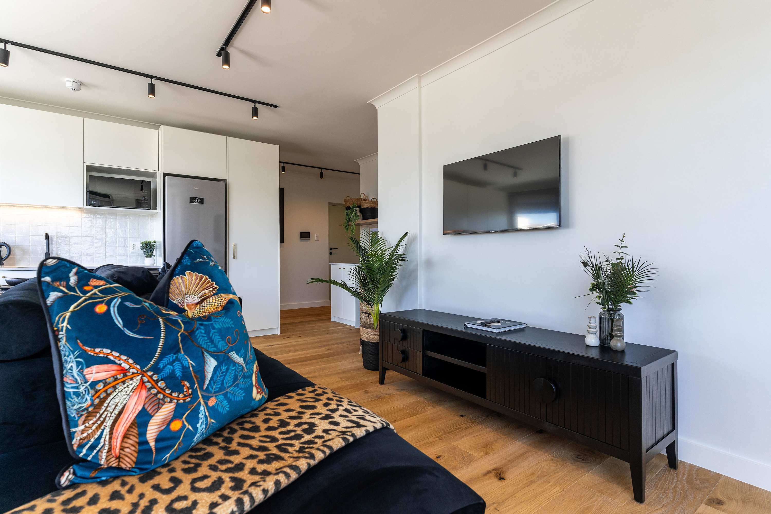 property_[object Object]_5