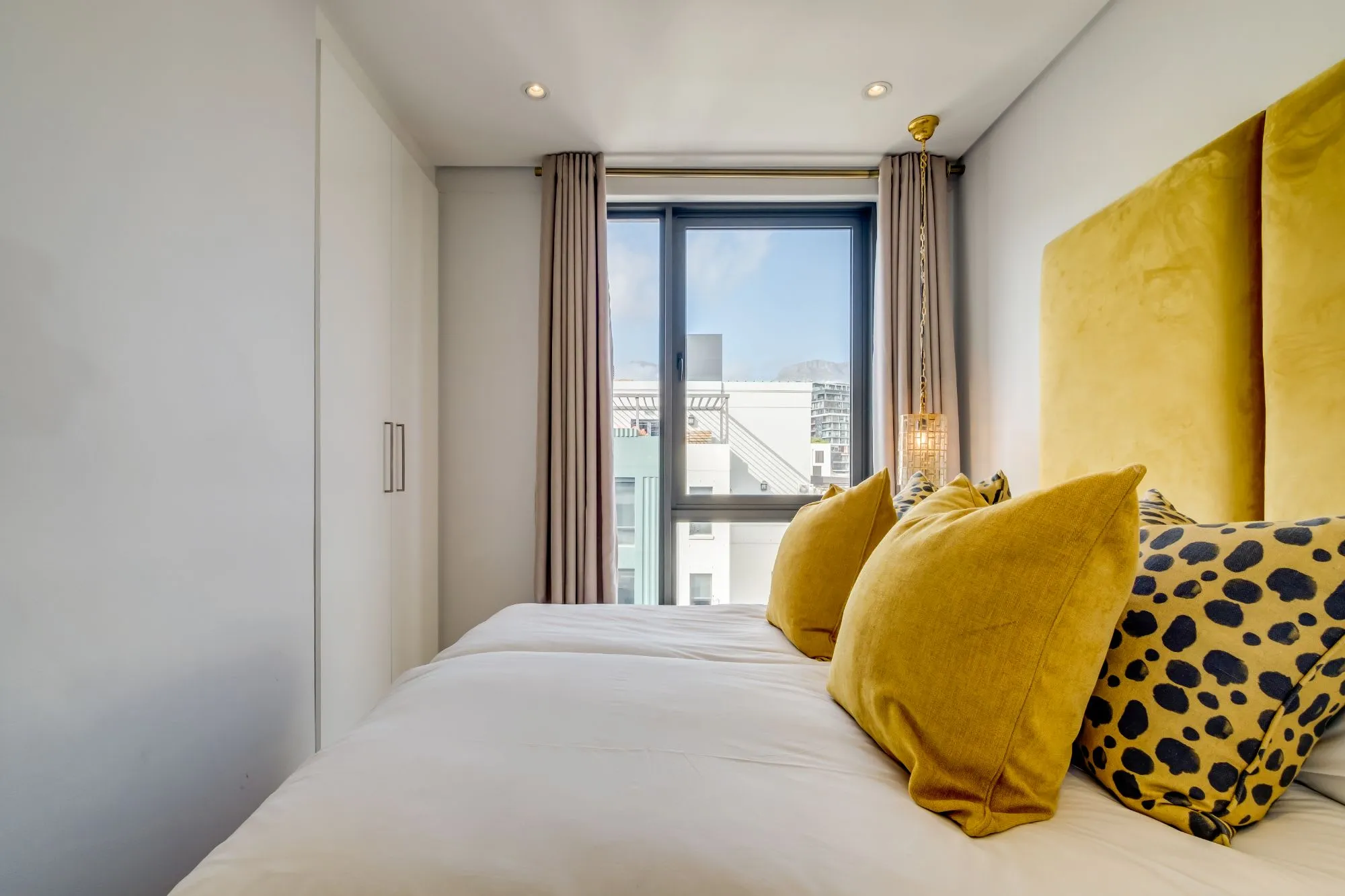 property_[object Object]_22