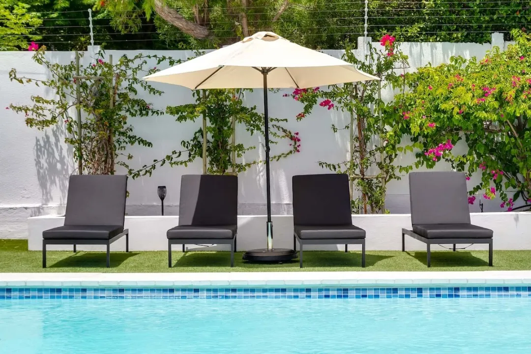 property_[object Object]_6