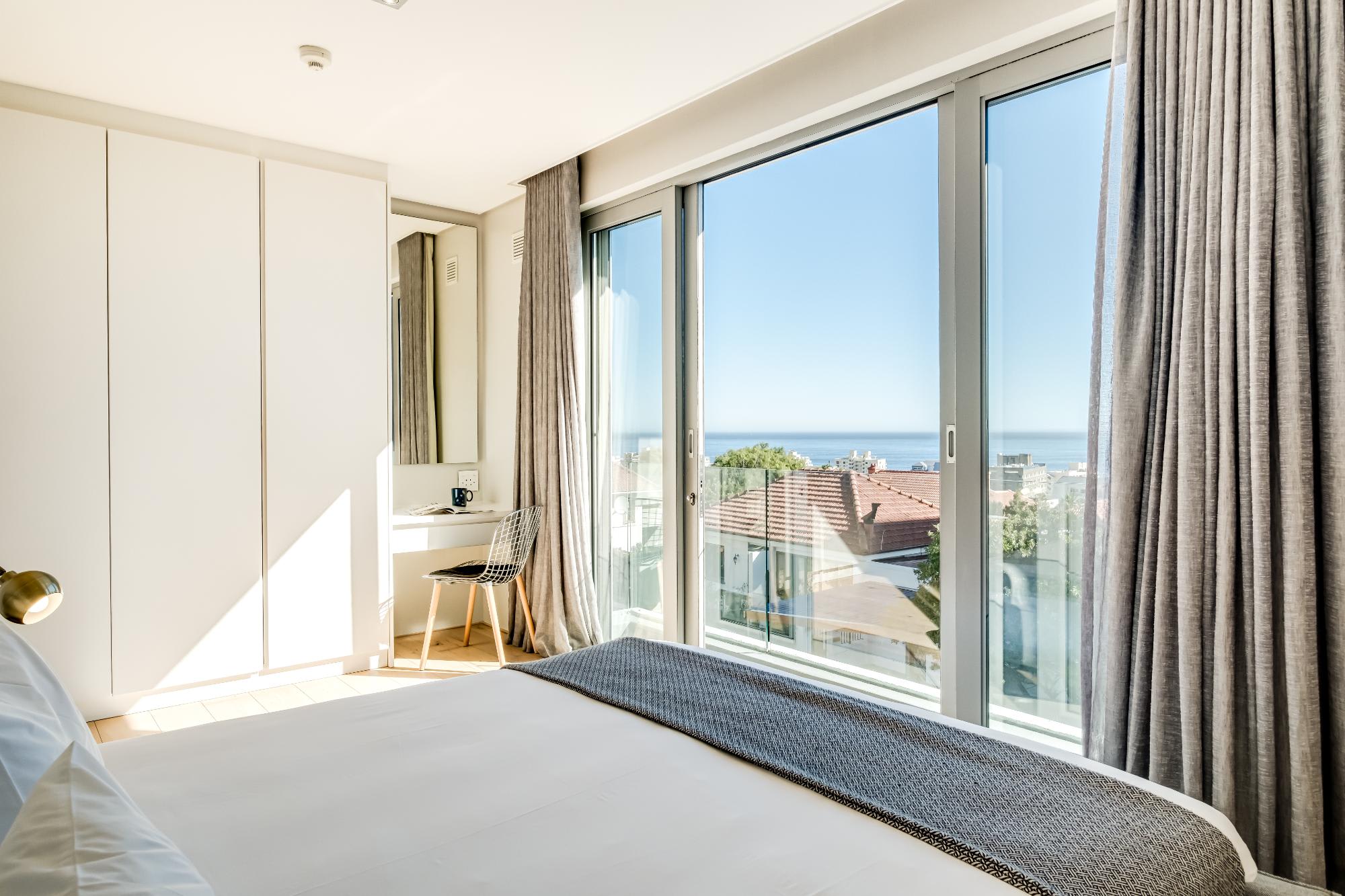 property_[object Object]_22