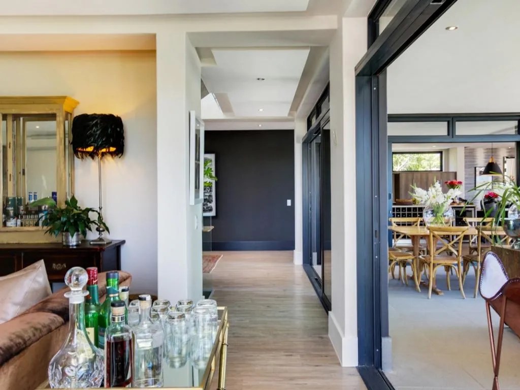 property_[object Object]_4