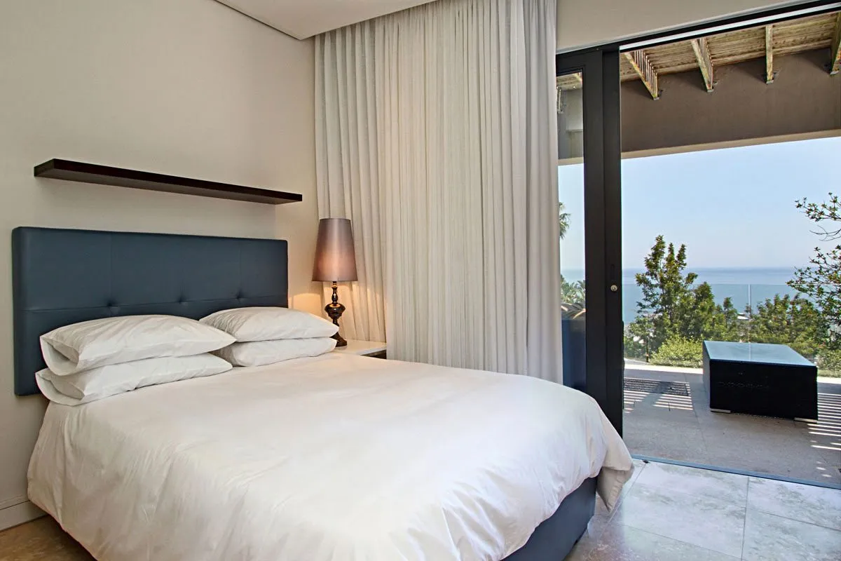 property_[object Object]_30