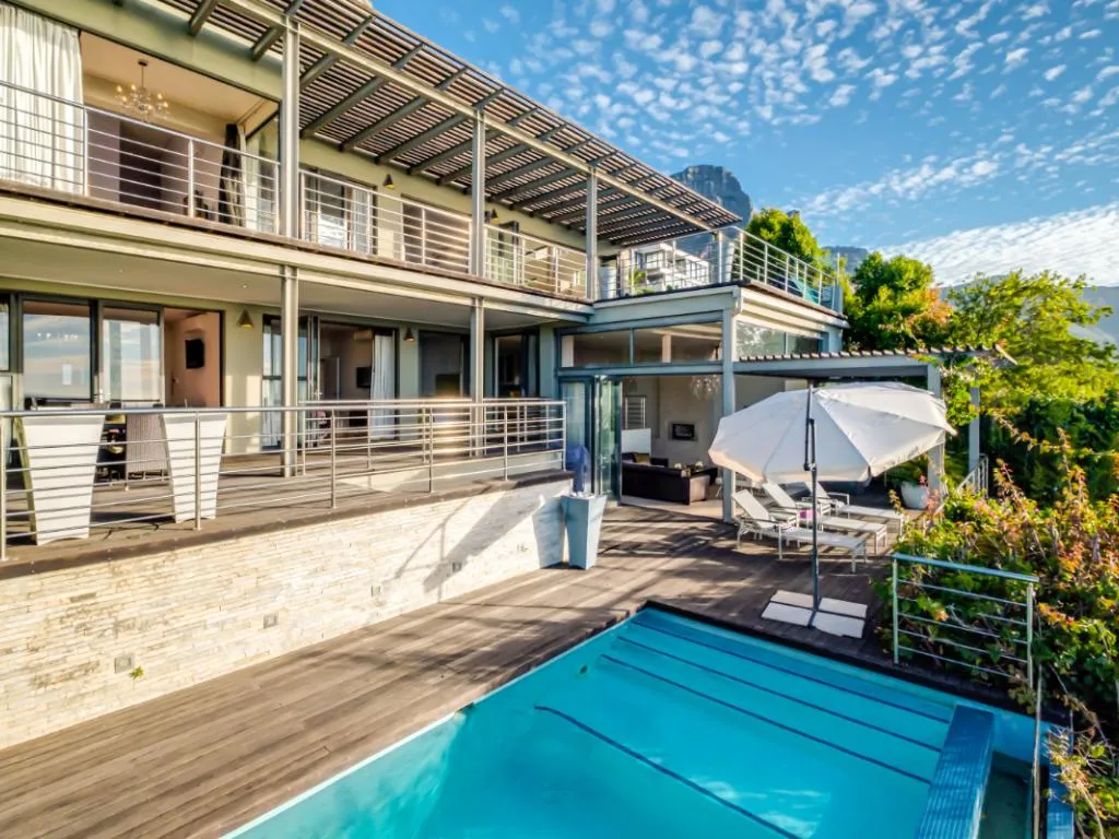 property_[object Object]_28