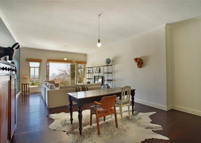 property_[object Object]_9