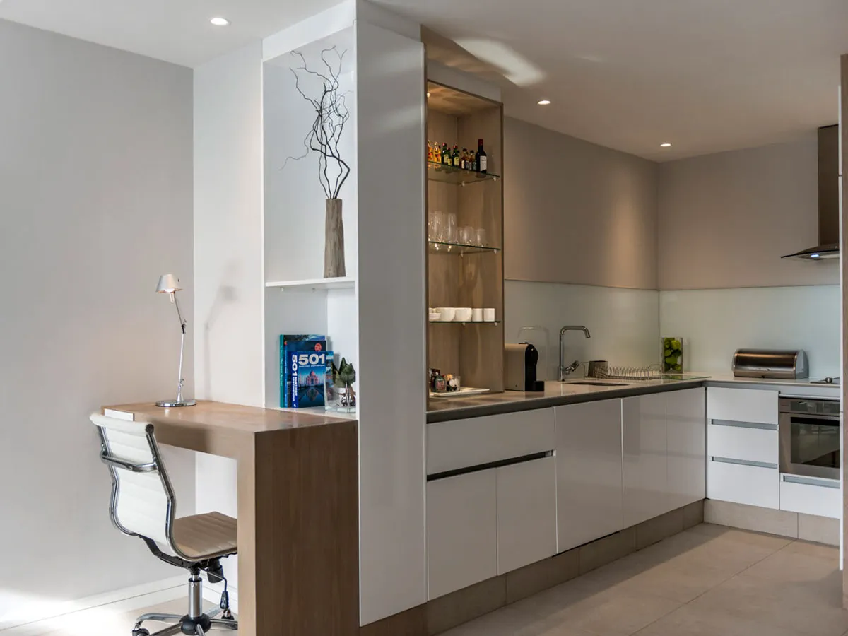 property_[object Object]_3