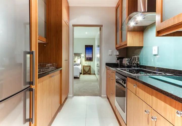 property_[object Object]_4