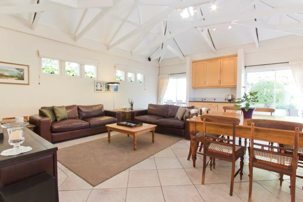 property_[object Object]_5