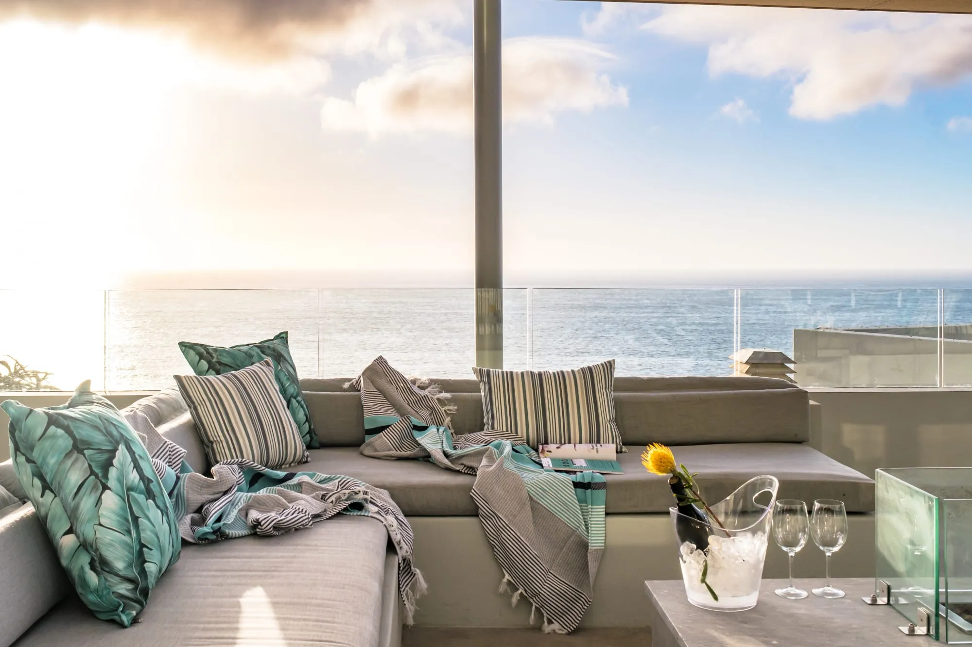 property_[object Object]_55