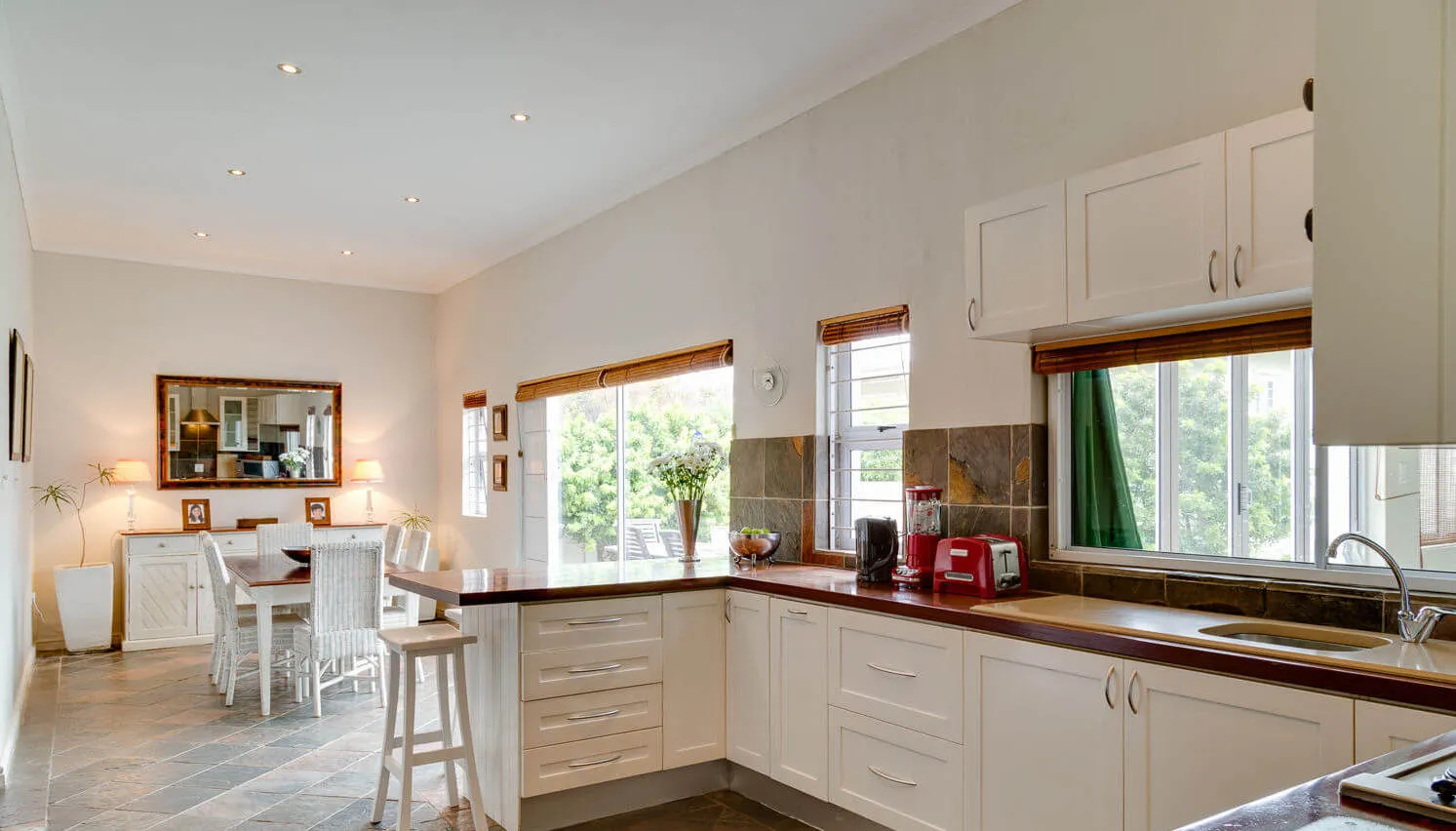 property_[object Object]_1