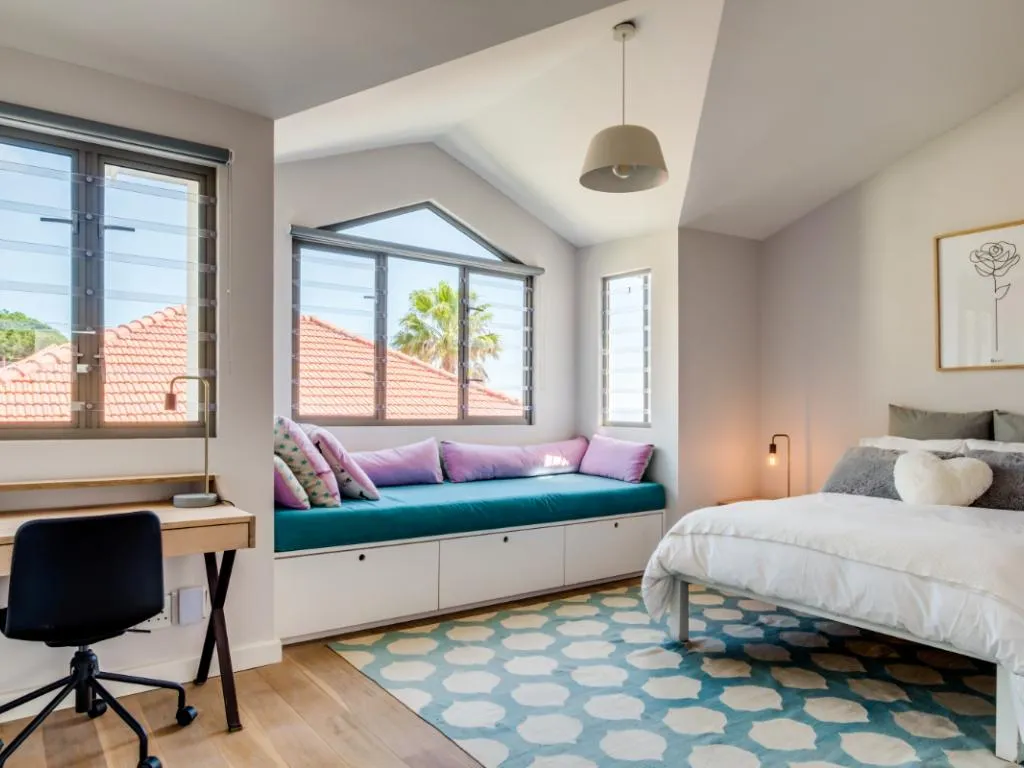 property_[object Object]_2