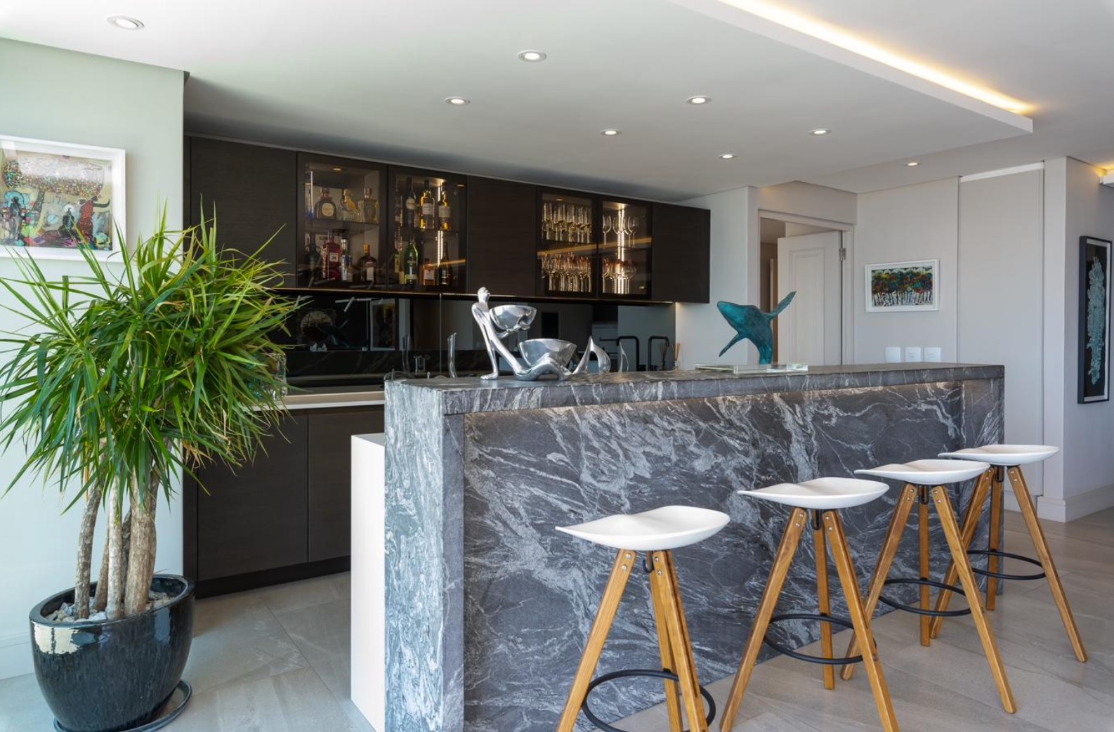 property_[object Object]_19