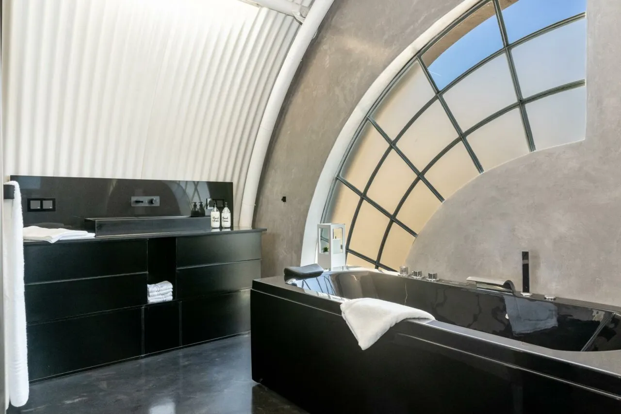 property_[object Object]_5