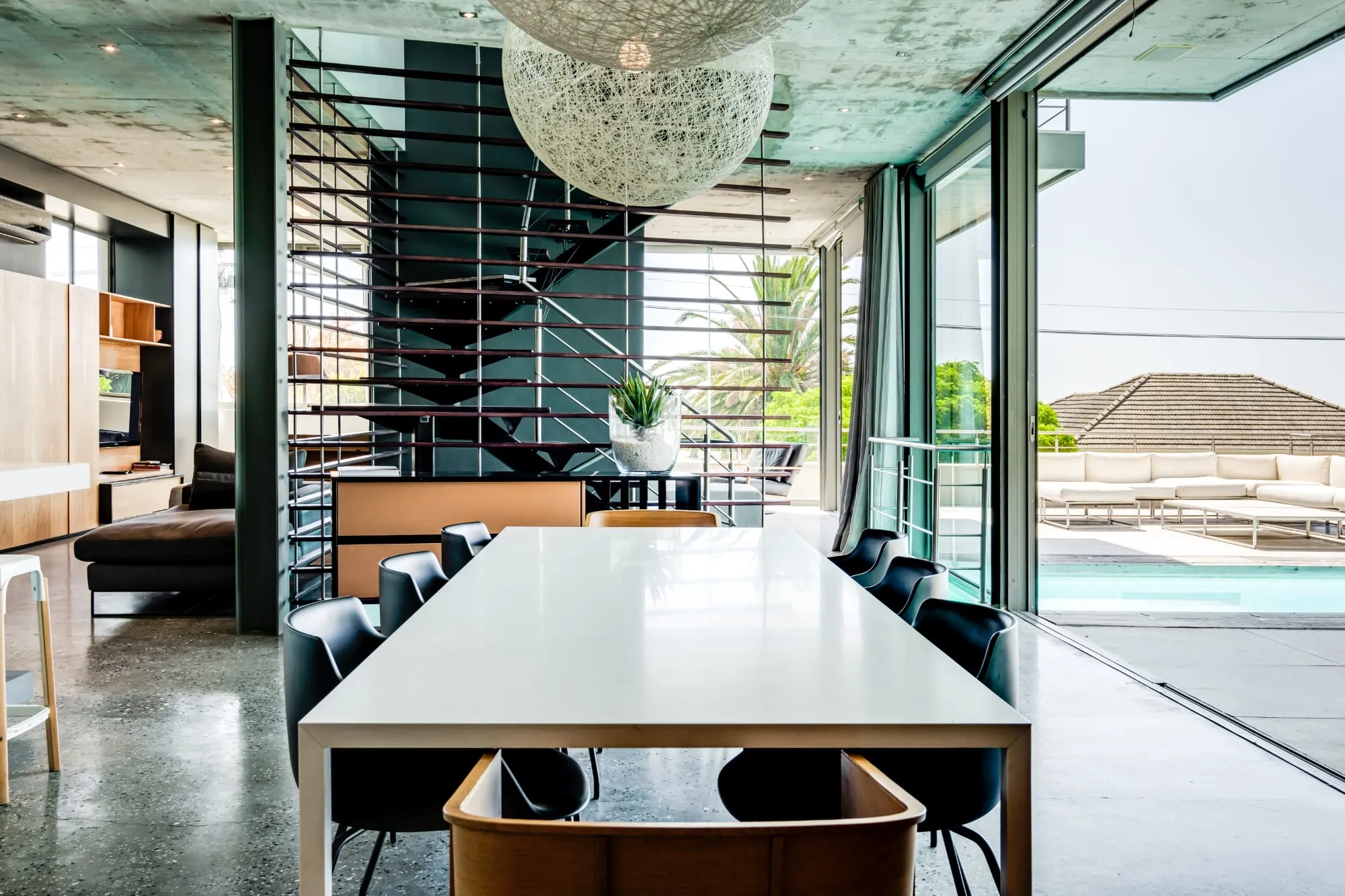 property_[object Object]_2