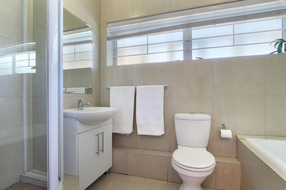 property_[object Object]_6