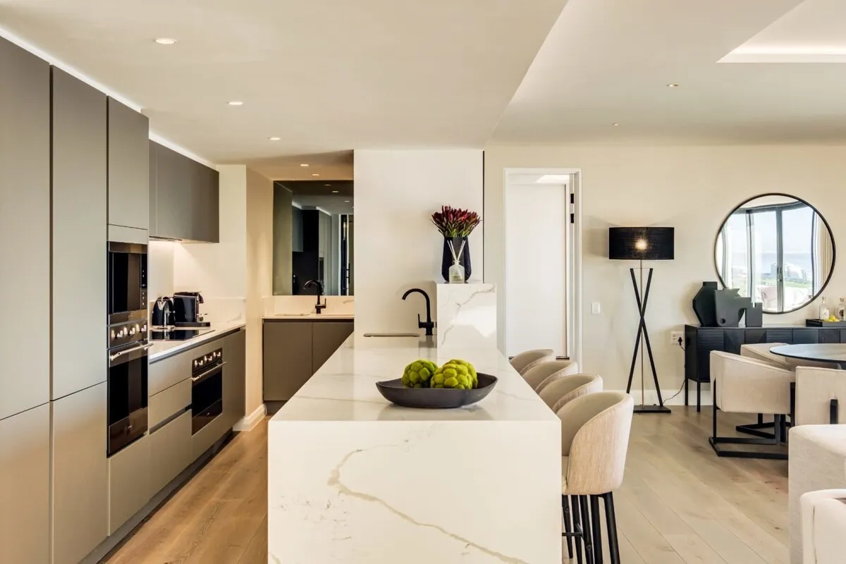 property_[object Object]_32