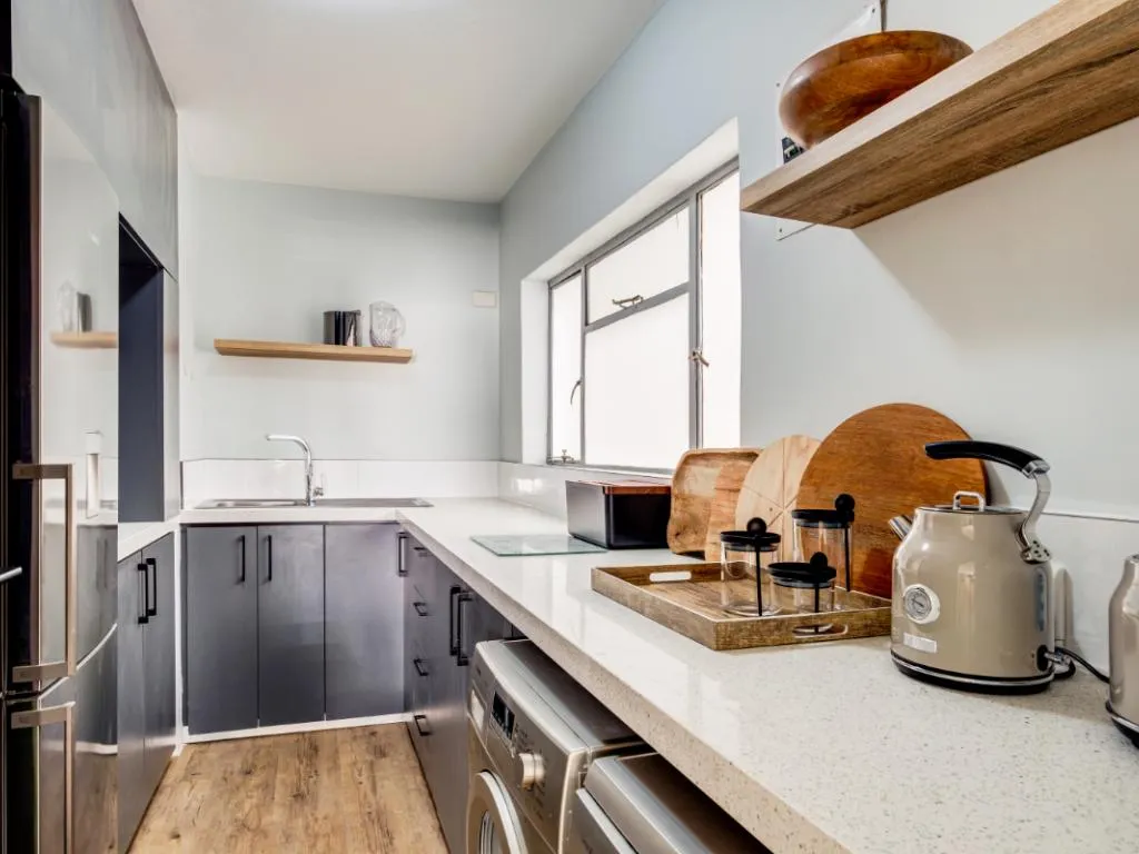 property_[object Object]_2