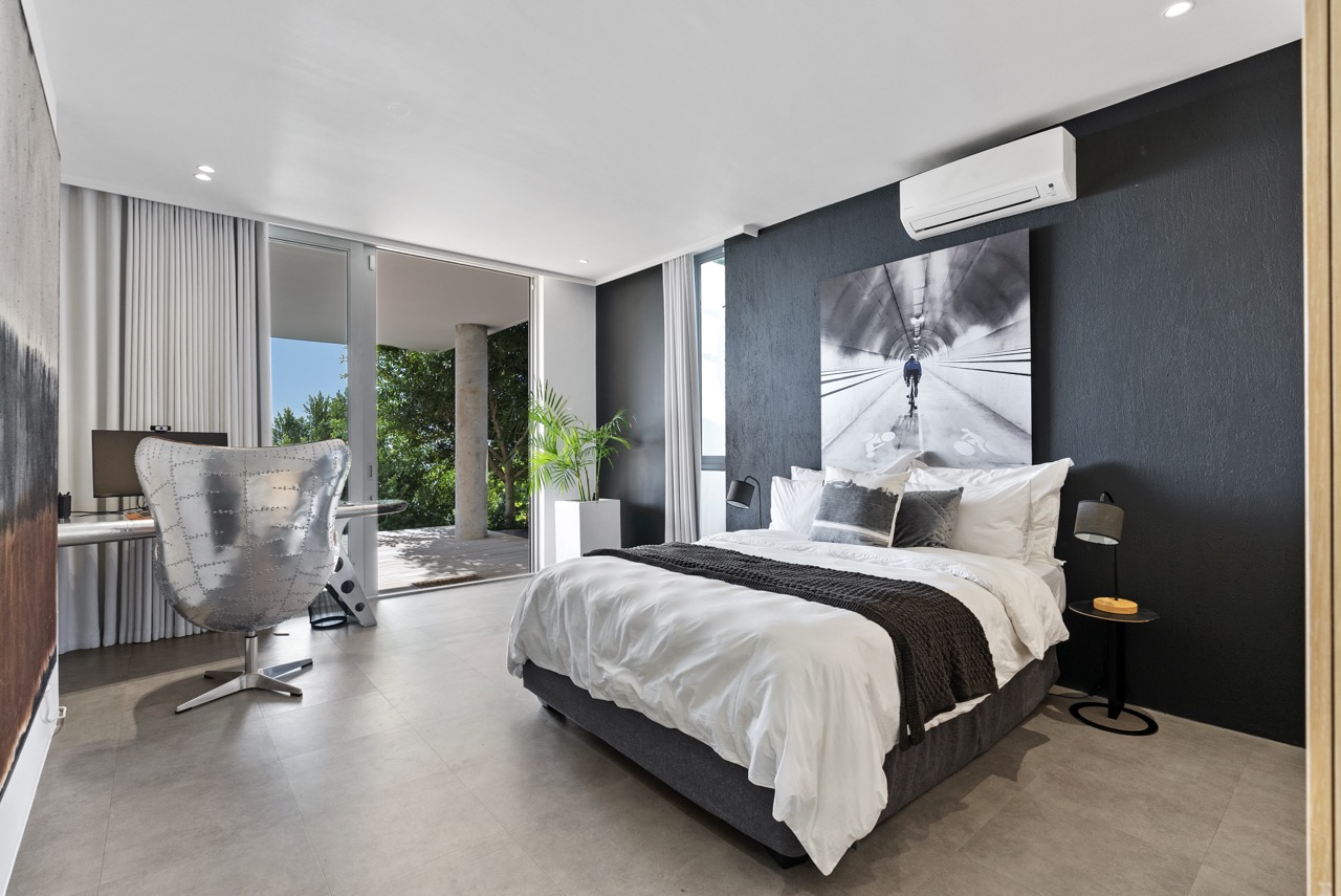 property_[object Object]_22