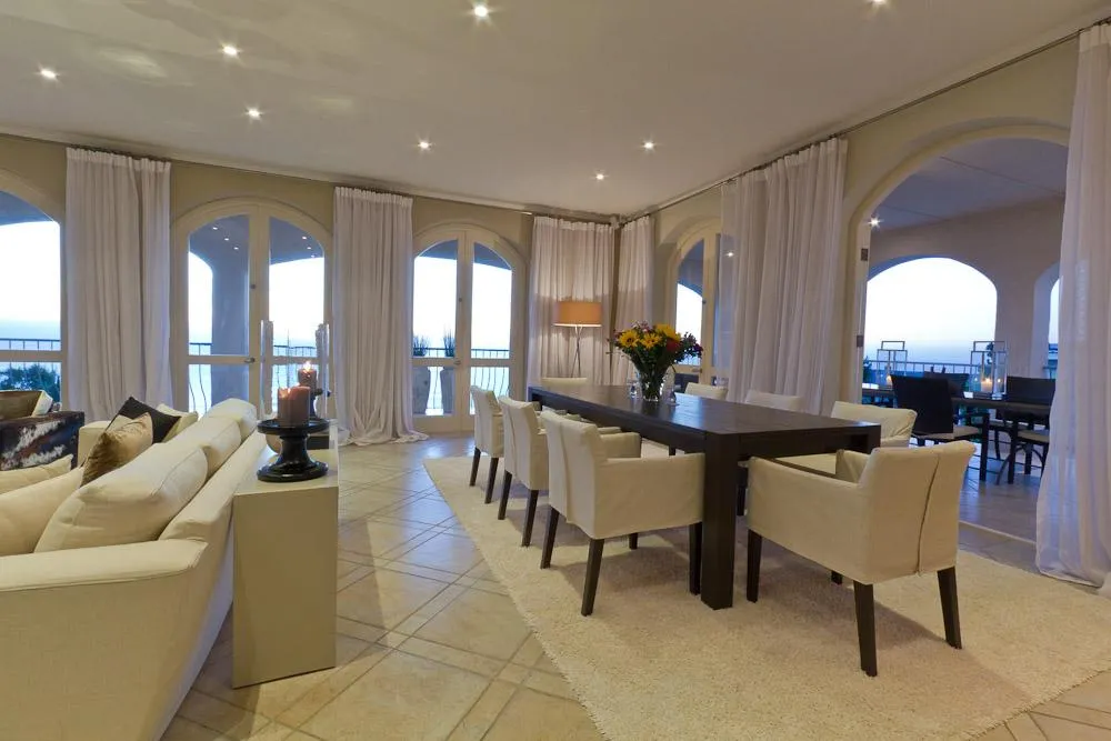 property_[object Object]_4