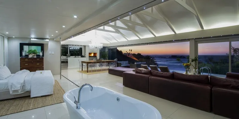 property_[object Object]_10