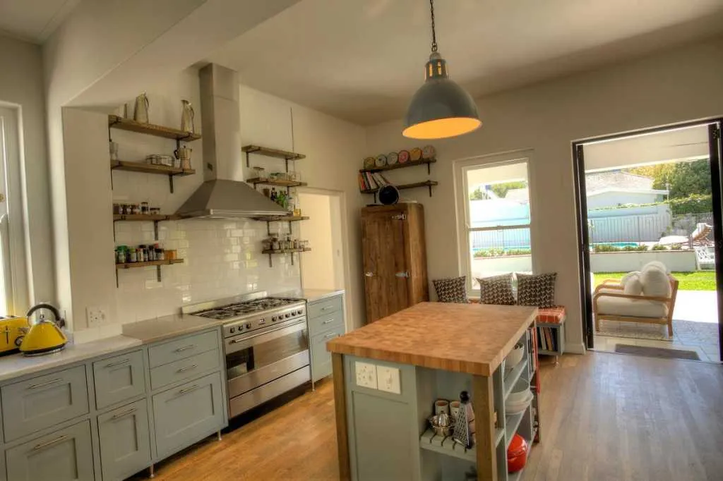 property_[object Object]_9