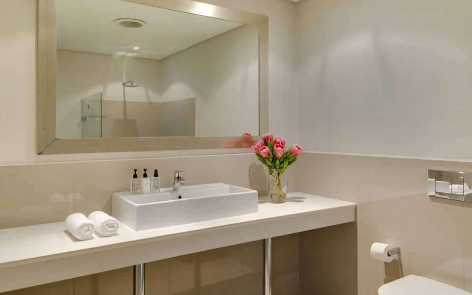 property_[object Object]_20