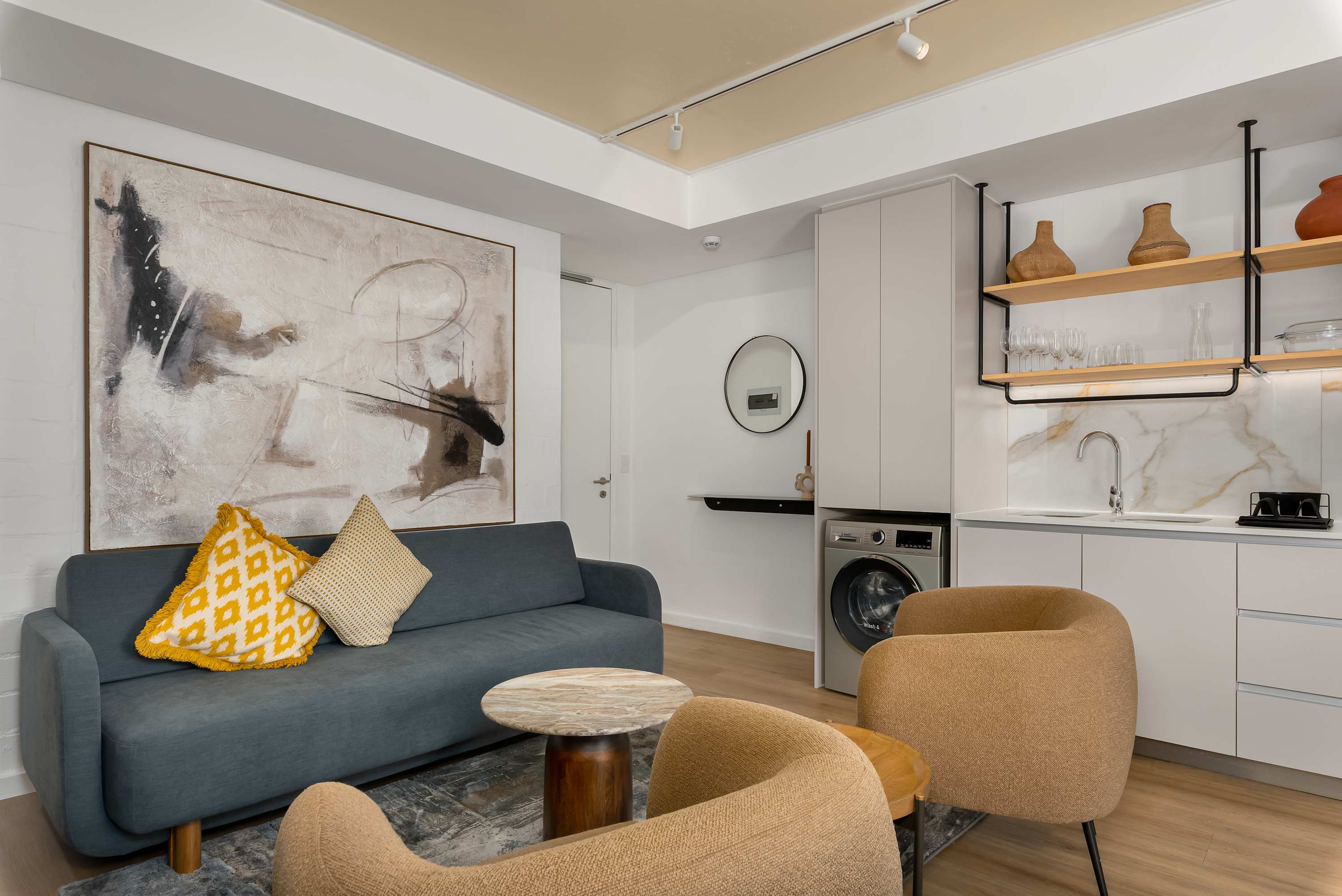 property_[object Object]_4