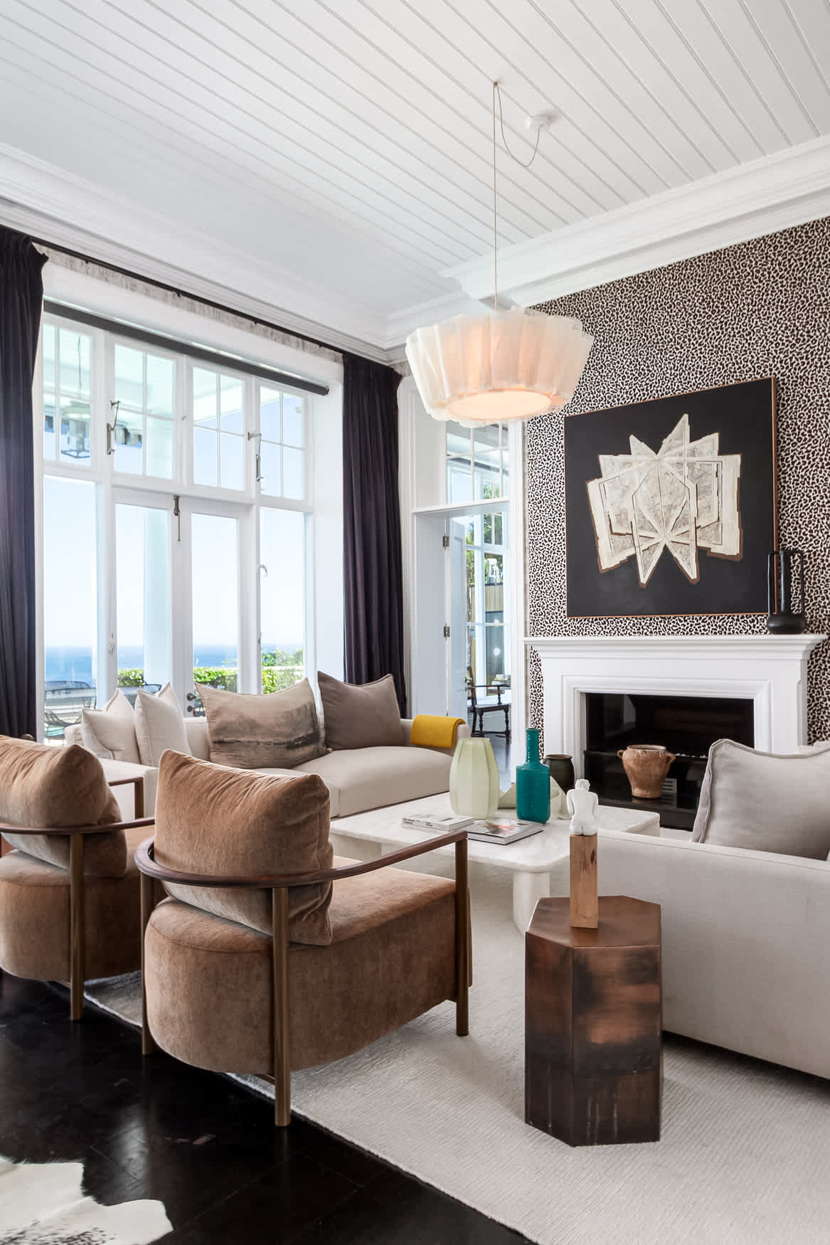 property_[object Object]_3