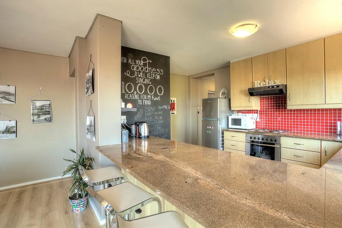 property_[object Object]_4