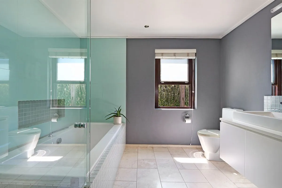 property_[object Object]_5