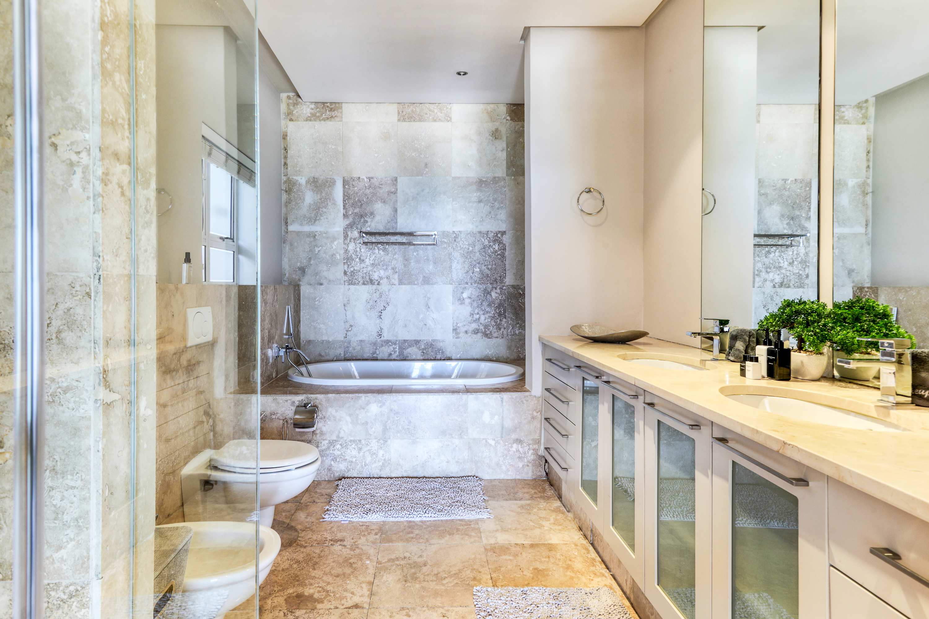 property_[object Object]_17