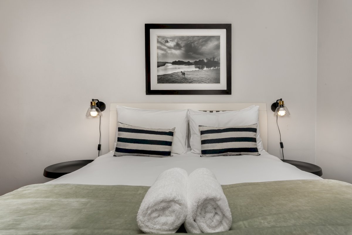 property_[object Object]_12