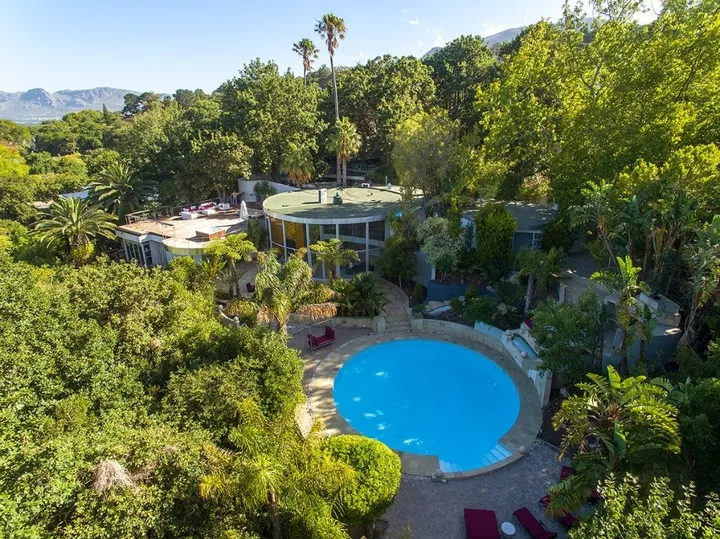 property_[object Object]_0