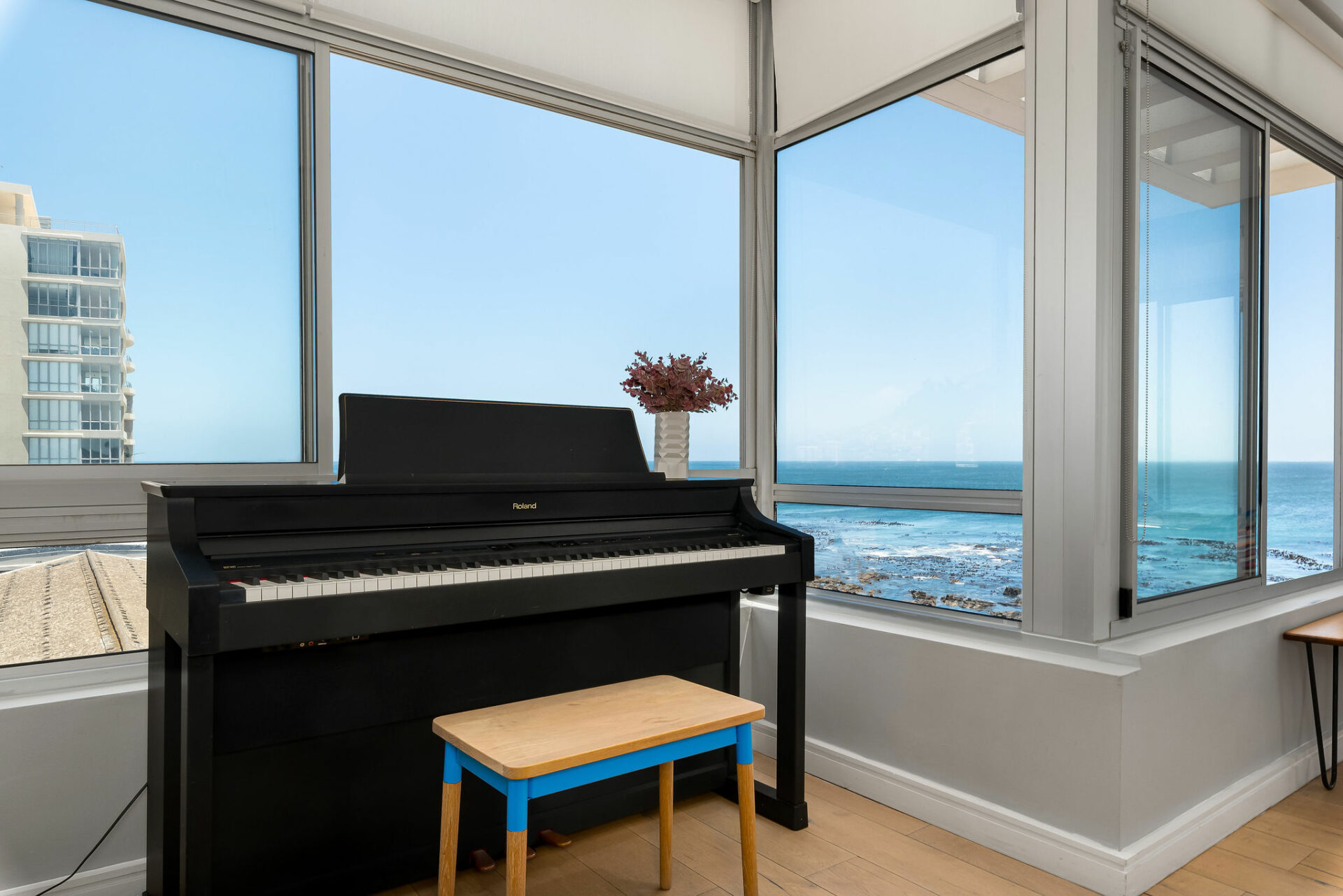 property_[object Object]_19