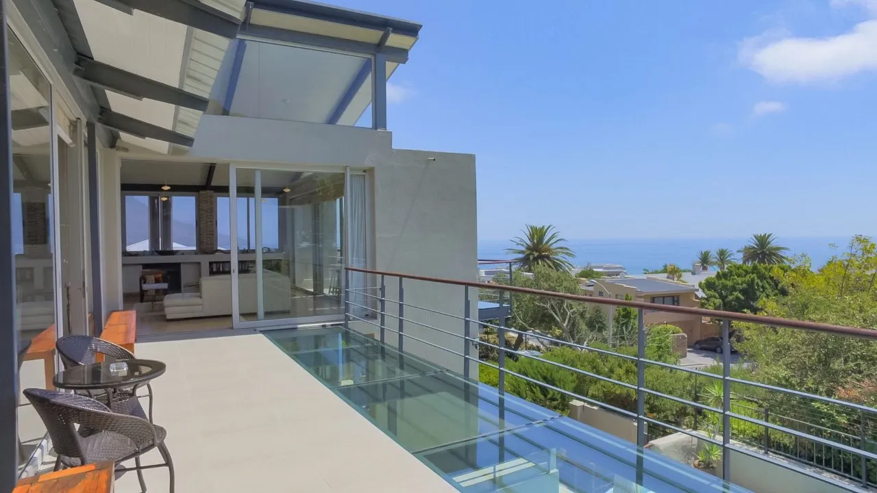 property_[object Object]_25