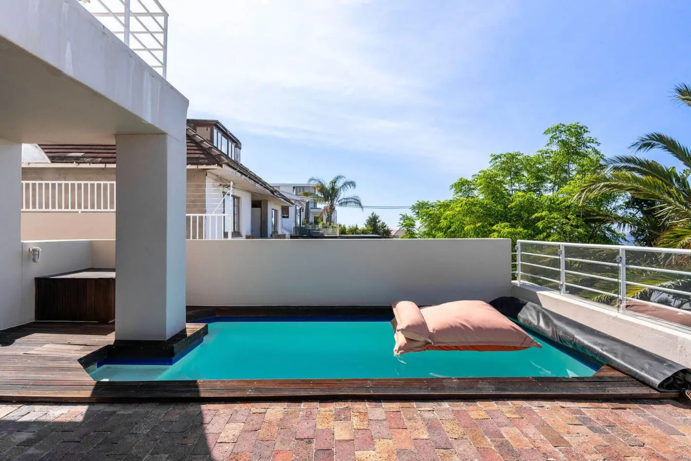 property_[object Object]_21